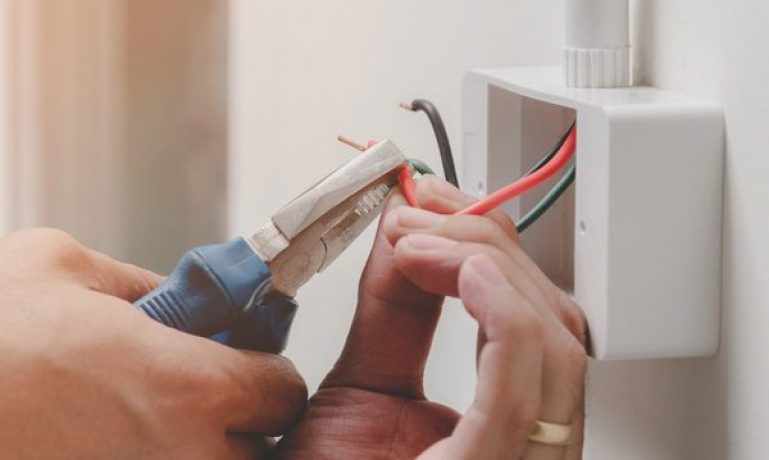 Normaliser Gross Busters Quick Installation - Gross Busters
